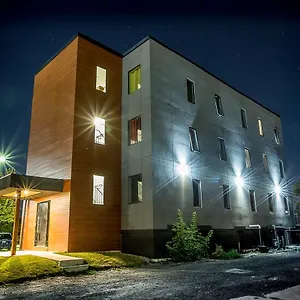 Clifton Hill 4a Apartment